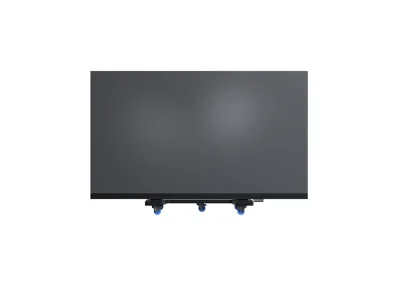 VisionX X-HUB